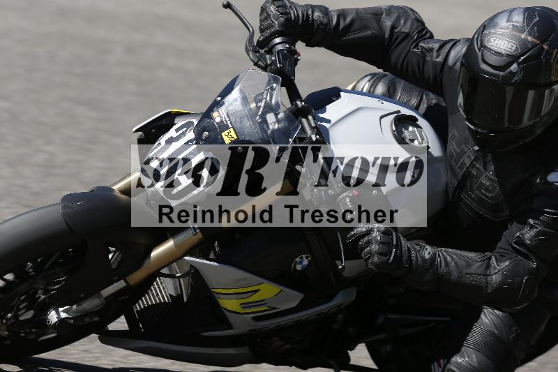 /12 30.04.2026  Speer Racing ADR/Gruppe gelb/305